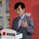 [22대 총선 키워드, 중진물갈이론] 국힘 김기현-윤재옥 수도권 차출론속 영남권 중진 ‘험지’ 출마 압박 이미지