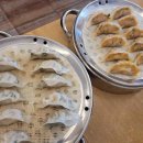 240-운정3-240 이미지