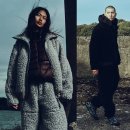 ㈜빅브로스 이미지