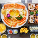 목포석현초등학교 이미지