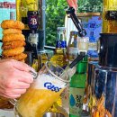 펀비어킹 롯데캐슬고잔점 | 안산 고잔동 맥주 펀비어킹 안산 고잔롯데캐슬점 가격 위치