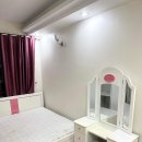 프라자아파트_동 이미지