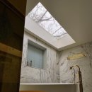 더그랜드섬오름 이미지