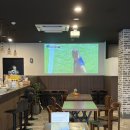 농땡이연구소 네이버블로그