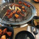 헤븐노래연습장 이미지