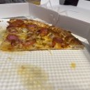 (주)맛도락