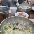 일송애드 이미지