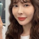 어나더헤어룸 이미지