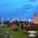 아는형님게스트하우스 이미지