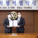 바른피부과의원 이미지