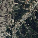 잘풀리는 부동산 공인중개사사무소 이미지