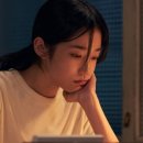 양지-2733 이미지