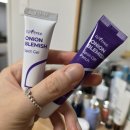 (주)영앤뉴 | 다이소 신상템, 이즈앤트리 어니언블레미쉬 라인 다이소 런칭 사용 후기