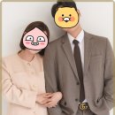 오브제스튜디오 - 군산시 축동로 124 | 오브제스튜디오