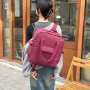 3203 이미지