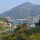 광한루 식당 이미지