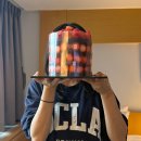 호텔인터시티 | 대전 호텔인터시티 조식 후기 | 대청호 벚꽃 여행 숙소로 딱이었던 이유 (+성심당 케이크 보관 가능)