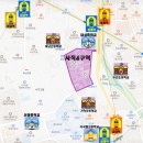 사직 지하철역(1호선) 이미지