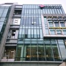 제니 | 압구정 미용실 해피니언 플래그십 제니 실장님 펌 후기