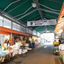 돌곶이시장 이미지