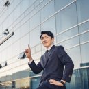정도직업소개소 네이버블로그