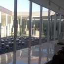 바우지움 조각 미술관 이미지