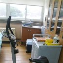 남곡초등학교(병설) 이미지