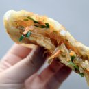 해바라기호떡 이미지