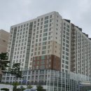 광교두산위브공인중개사사무소 이미지