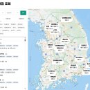지에스(GS)25진동에이스점 네이버블로그