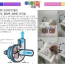 자이키즈랜드어린이집 이미지