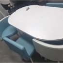 공터영어수학논술학원