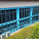 유앤아이센터 2층 이미지