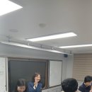 세라캘리 이미지