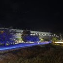 보령종합터미널 이미지