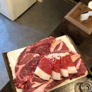 한우마을장다리식당 이미지