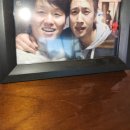아트모먼트