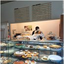 피스피스 | [내돈내산] 파주 출판단지 파이 맛집, 롯데아울렛 쇼핑 후 들르기 좋은 '피스피스' 후기