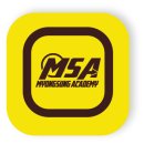 명성태권도체육관 이미지