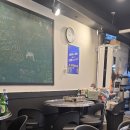 연일 | 이천 창전동 맛집 연일식당_닭도리탕 후기👍