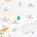 아이델성형외과의원 이미지