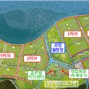 세계로달고나 이미지