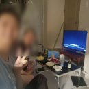 정다운정육점 네이버블로그