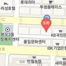 라파마취통증의학과의원 티스토리