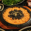 제주육돈가 이미지