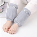 소매농장 이미지