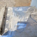 대승자동차정비센터 이미지