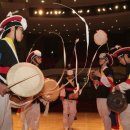 안평초교 이미지