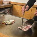 신논현 이자카야 테판플레이: 조용한 분위기의 신상 맛집