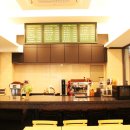 모텔유앤아이 이미지